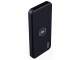 Image 2 Verico Powerbank Plus Air V2 10000 mAh, Akkutyp: Lithium-Polymer