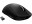 Image 12 Logitech PRO X SUPERLIGHT Wireless Gaming Mouse - Mouse