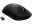 Bild 0 Logitech Gaming-Maus Pro X Superlight Schwarz, Maus Features