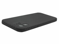 Nevox Back Cover Carbon Series iPhone 12