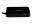Image 3 StarTech.com - 4 Port Portable SuperSpeed Mini USB 3.0 Hub - Black