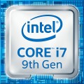 Intel Core i7 9700 - 3 GHz - 8