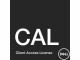 Dell Microsoft Windows Server 2022 - Licence - 50 device CALs