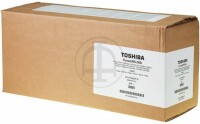 Toshiba Toner schwarz 6B000000761 E-Studio 385S 10'000 Seiten