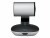 Bild 9 Logitech PTZ PRO 2 USB Full HD 1080P 30