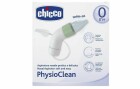 Chicco Nasensauger Physioclean