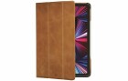 dbramante1928 Tablet Book Cover Risskov ipad Pro 12.9" 5.Gen