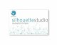 Silhouette Software Business Edition Update, Produkttyp: Erweiterung