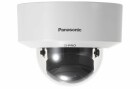 i-Pro Panasonic Netzwerkkamera WV-S2236L, Bauform Kamera: Dome