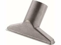 Nilfisk Polsterdüse Ø 36 x 150 mm zu