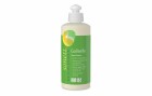 Sonett Gallseife flüssig, 300 ml