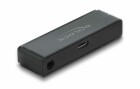 DeLock Konverter 64188 USB-C zu SATA, Zubehörtyp: Adapter