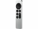 Immagine 1 Apple Siri Remote USB-C, Zubehörtyp: Fernbedienung