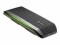 Bild 6 Poly Speakerphone SYNC 40 MS, Funktechnologie: Bluetooth 5.1