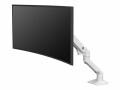 Ergotron - HX Desk Monitor Arm