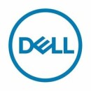 Dell 5Y Keep Your Component For Enterprise