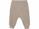 Fixoni Baby-Hose Dune Gr. 62, Grösse: 62, Zielgruppe: Unisex