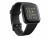 Bild 3 Fitbit Versa 2 - Carbon - intelligente Uhr mit