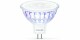 Philips Lampe 5 W (35 W) GU5.3