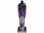 Image 4 BLACK+DECKER DustBuster - Pet SVJ520BFSP