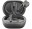 Image 1 Poly Headset Voyager Free 60+ MS USB-C, Schwarz, Microsoft