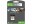 Bild 0 PNY SDXC-Karte Elite-X UHS-I U3 512 GB, Speicherkartentyp