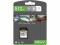 Bild 0 PNY SDXC-Karte Elite-X UHS-I U3 512 GB, Speicherkartentyp