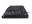 Bild 17 Logitech Tastatur K120 CH-Layout, kabelgebunden, Tastatur Typ