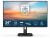 Image 0 Philips 24E1N1300A - LED monitor - 24" (23.8" viewable