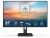 Bild 5 Philips Monitor 24E1N1300A/00, Bildschirmdiagonale: 23.8 "