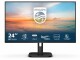 Philips 24E1N1300A - Écran LED - 24" (23.8" visualisable