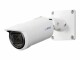 i-Pro Panasonic Netzwerkkamera WV-S1536L, Bauform Kamera: Bullet