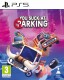 You Suck at Parking - Complete Edition [PS5] (D)