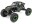 Bild 10 Axial Rock Crawler UTB18 Capra 4WD, Schwarz 1:18, RTR