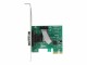 Immagine 6 DeLock PCI-Karte 90006 1x Seriell / RS-232