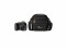 Bild 3 Lowepro Tahoe CS 80, schwarz