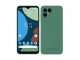 Image 0 FAIRPHONE 4 5G 8+256GB GREEN 6+256GB/AND/5G/DS/6.3IN ANDRD IN SMD