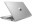 Bild 3 HP Inc. HP Notebook 250 G8 4P3Z0ES, Prozessortyp: Intel Celeron