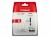 Bild 2 Canon Tinte CLI-551BK XL Black, Druckleistung Seiten: 4425 ×