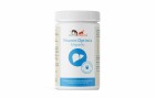 Futtermedicus Hunde-Nahrungsergänzung Hepatic Vitamin-Optimix, 500 g