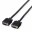 Bild 1 Value - VGA-Kabel - HD-15 (VGA) (M) bis