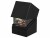 Image 3 Ultimate Guard Boulder Deck Case 100+ Solid Schwarz, Themenwelt