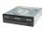 Image 2 Asus DRW-24D5MT RETAIL E-GREEN 24X DVD