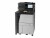 Bild 6 HP Inc. HP Multifunktionsdrucker Color LaserJet Enterprise M880z+