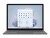 Image 6 Microsoft Surface Laptop 5 for Business - Intel Core