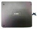 Zebra Technologies Zebra - Akkuabdeckung für Tablet - 8" - für