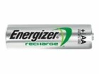 Energizer Akku Universal Mignon AA