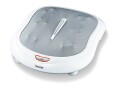 Beurer Fuss-Massagegerät Shiatsu FM60, Körperbereich: Füsse