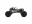 Bild 1 Axial Rock Bouncer RBX10 RYFT black ARTR, 1:10, Fahrzeugtyp