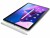 Image 3 Lenovo Tablet Tab M10+ Gen3 64 GB Schwarz, Bildschirmdiagonale